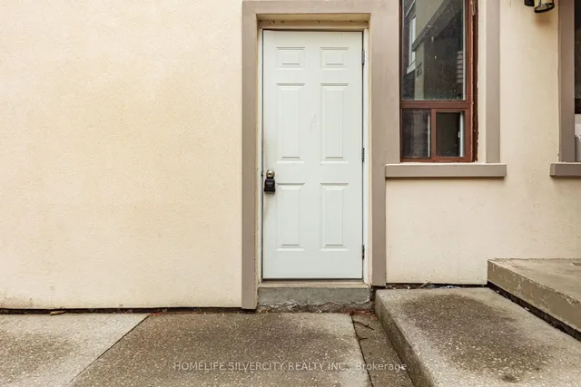 Additional image 4 of 26 Cresswell Dr