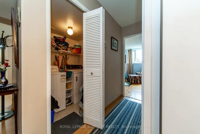 Additional image 39 of 270 Scarlett Rd Unit 205