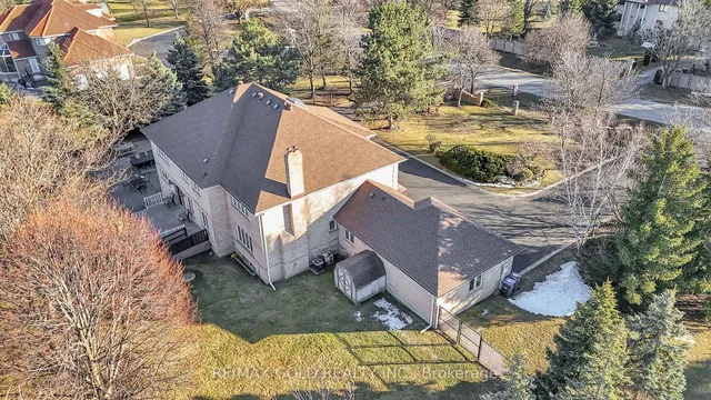Additional image 49 of 21 Leone Lane