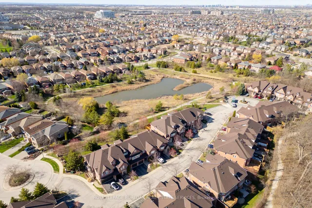 Additional image 49 of 300 Ravineview Way Unit 41