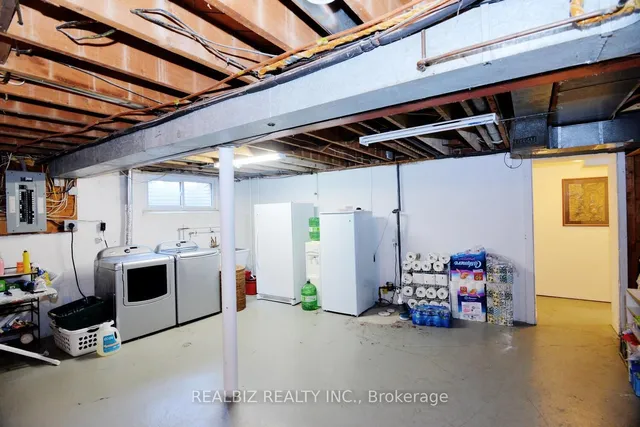 Additional image 44 of 7 Swallow Crt