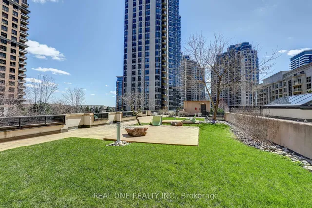 Additional image 10 of 500 Doris Ave Unit 1121