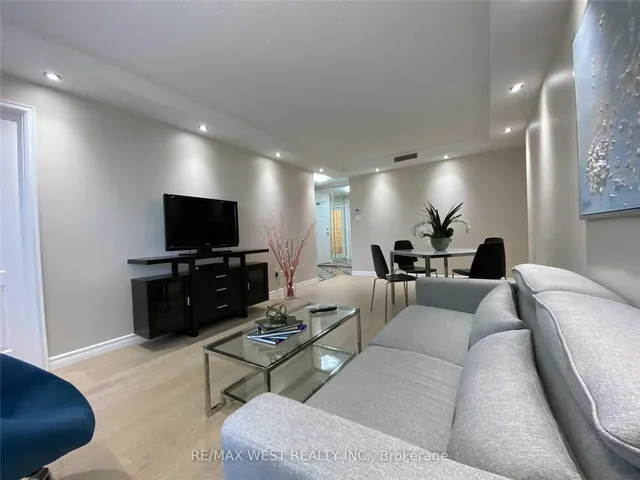 Additional image 7 of 45 Southport St Unit 503