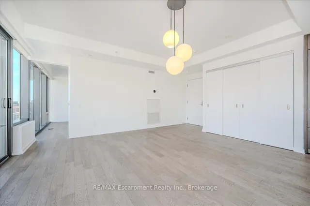 Additional image 9 of 60 Colborne St Unit 802