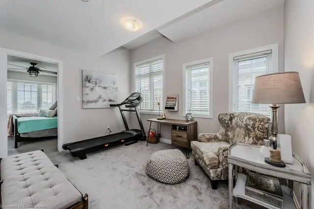 Additional image 24 of 86 Monarch Woods Dr