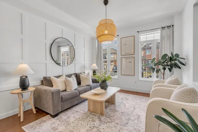 Additional image 8 of 1036 Hemstreet Cres