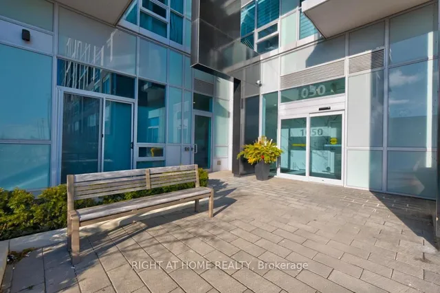 Additional image 4 of 1050 Main St Unit 312