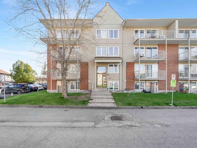 460 Boul. Alexandre-Taché|#406|Gatineau (Hull), Quebec J9A1M7