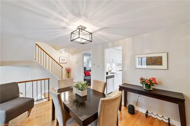 Additional image 14 of 1967 Main St Unit 6