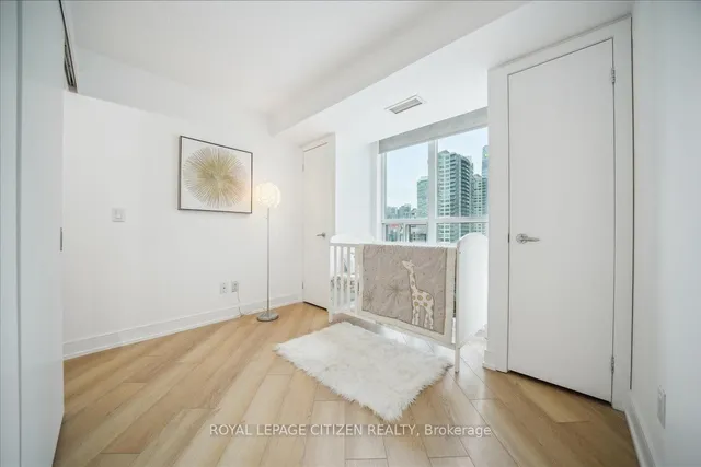 Additional image 9 of 208 Queens Quay Unit 1902
