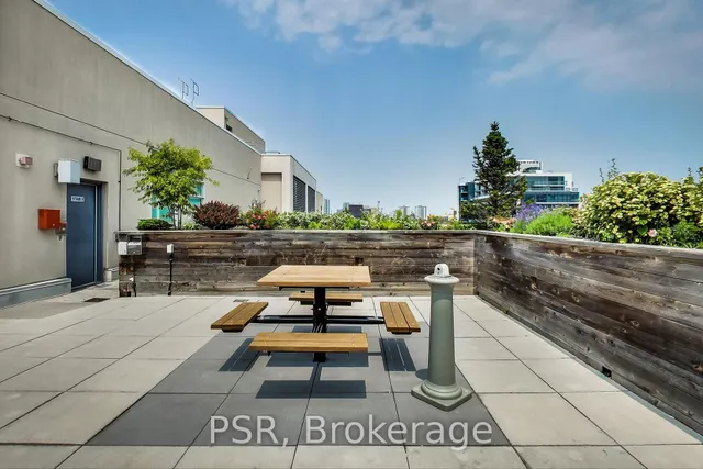 Additional image 28 of 230 King St Unit 1023