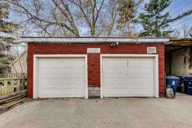 Additional image 44 of 232 Pacific Ave