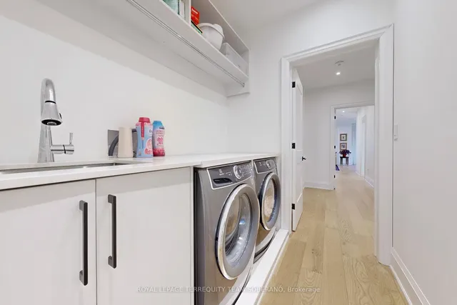 Additional image 40 of 308 Ridgewood Rd