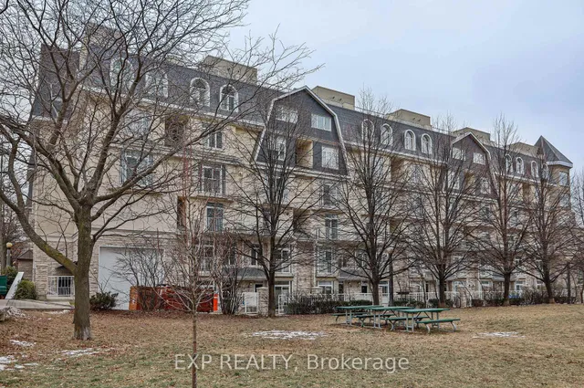 Additional image 9 of 38 Stadium Rd Unit 655