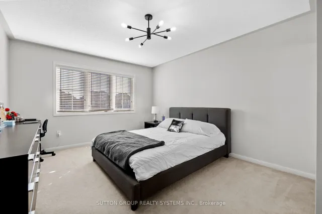 Additional image 26 of 925 Dice Way