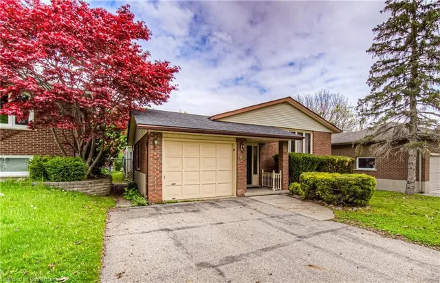 Additional image 2 of 46 Orchard Mill Cres