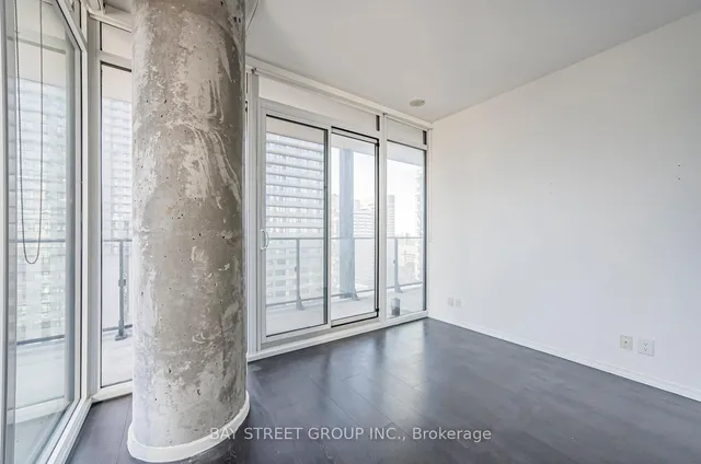 Additional image 27 of 125 Peter St Unit 2509