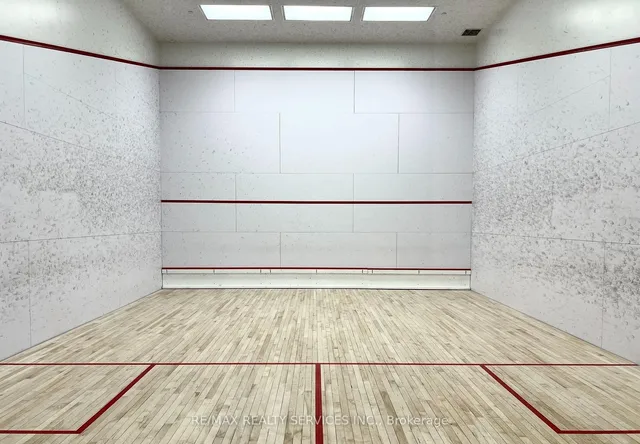 Additional image 17 of 2220 Lakeshore Blvd Unit PH2