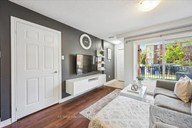 Additional image 10 of 1701 Lampman Ave Unit 802