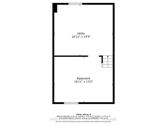 Additional image 35 of 2700 Barton St Unit 2