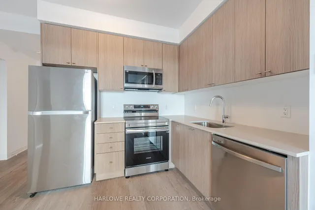 Additional image 3 of 480 Gordon Krantz Ave Unit 215