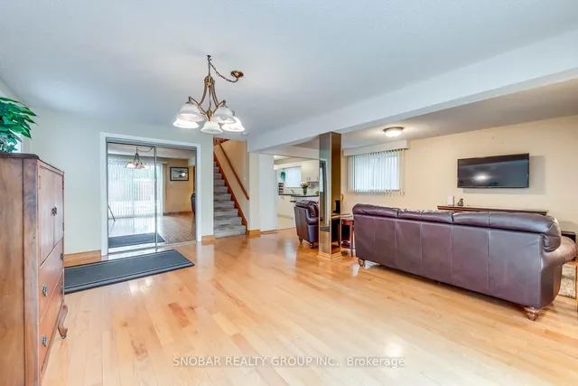 Additional image 18 of 45 Taysham Cres