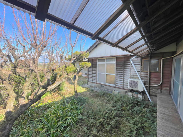 Additional image 34 of Kagami-cho, Yatsushiro City, Kumamoto Prefecture