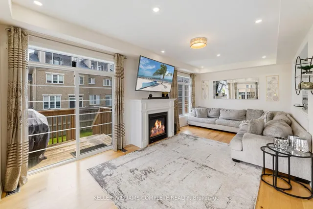 Additional image 9 of 110 Robertson Rd