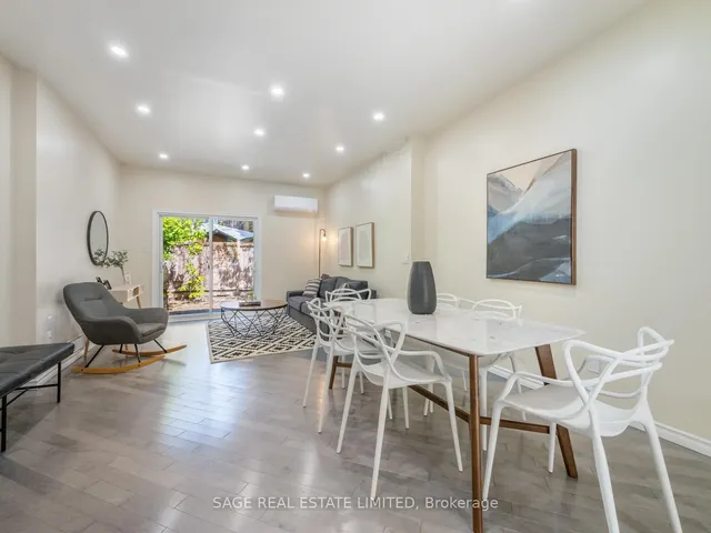 Additional image 11 of 7 Percy St