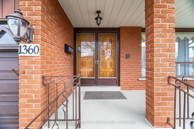 Additional image 5 of 1360 Bough Beeches Blvd