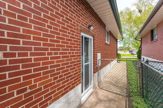 Additional image 28 of 36 Templar Dr