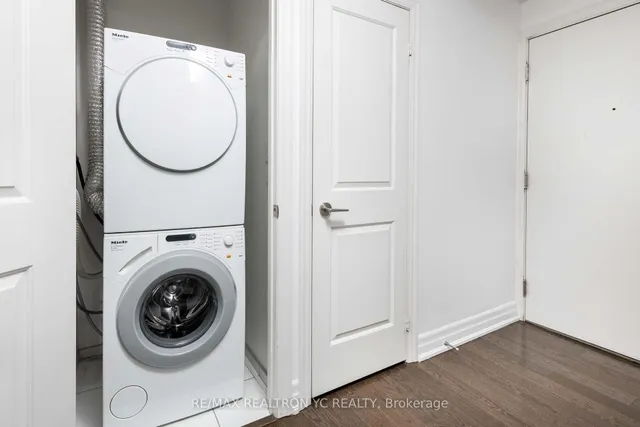 Additional image 26 of 8 The Esplanade N/A Unit 3312