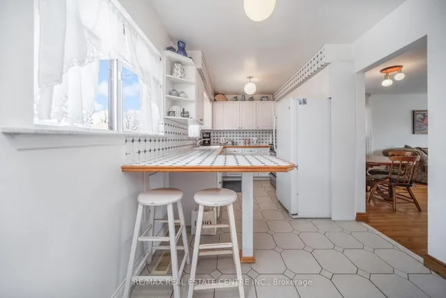 Additional image 16 of 140 Vodden St