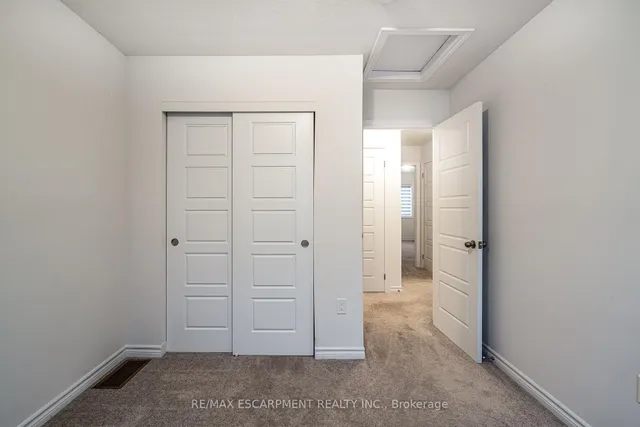 Additional image 20 of 70 Dewberry Dr