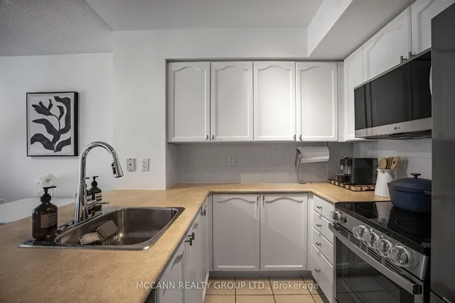 Additional image 14 of 50 Lynn Williams St Unit 304