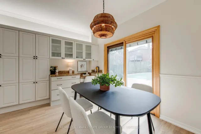 Additional image 12 of 50 Clarinda Dr