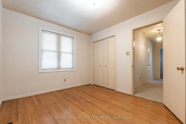 Additional image 20 of 2115 No 1Side Rd