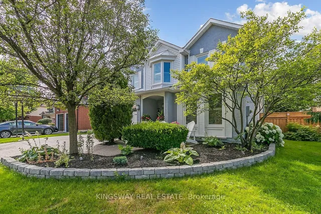 Additional image 2 of 4172 Vermont Cres