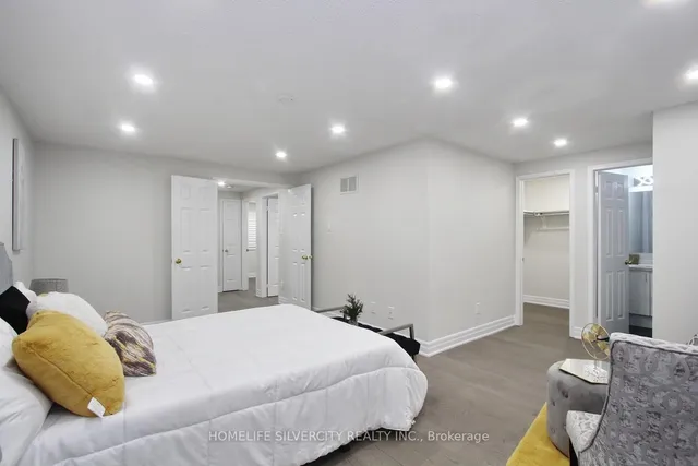 Additional image 28 of 74 Buttercup Lane