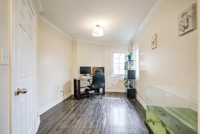 Additional image 14 of 1141 Foxglove Pl