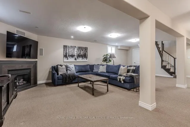 Additional image 46 of 64 McGrath Crt