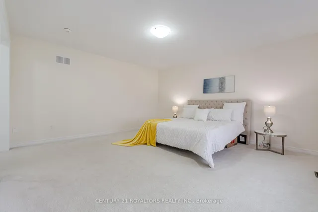 Additional image 31 of 1 Moorcroft Pl