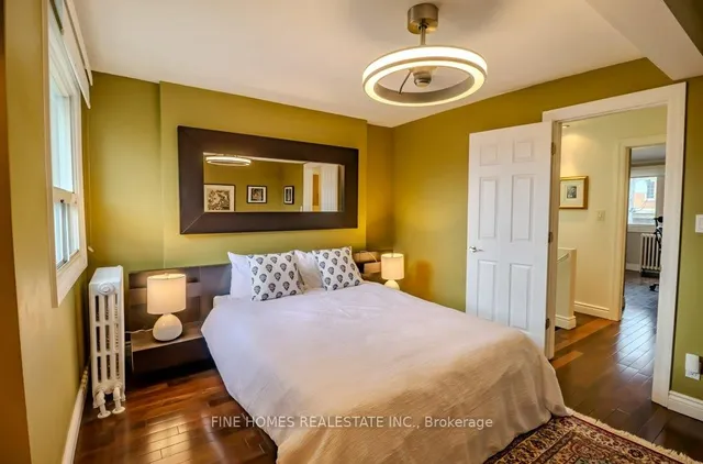 Additional image 13 of 65 Parkdale Rd