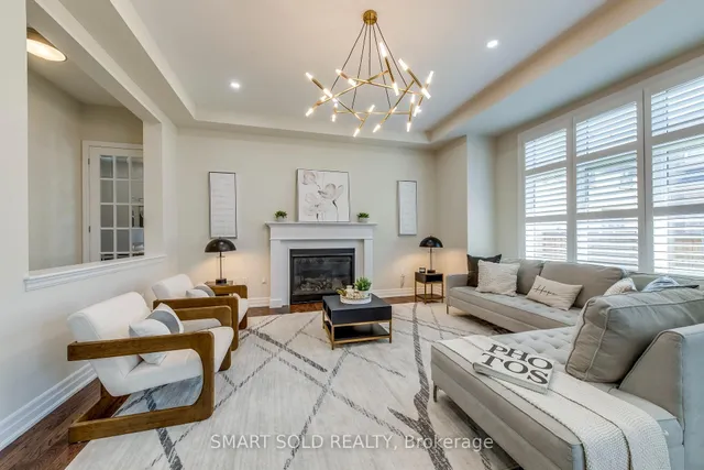 Additional image 7 of 3263 Donald Mackay St