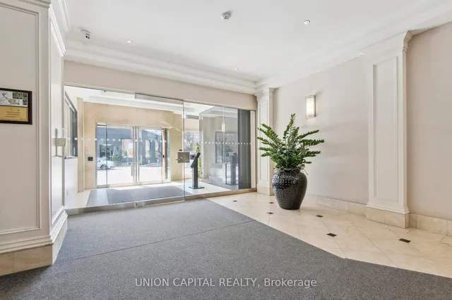 Additional image 19 of 801 King St Unit 609