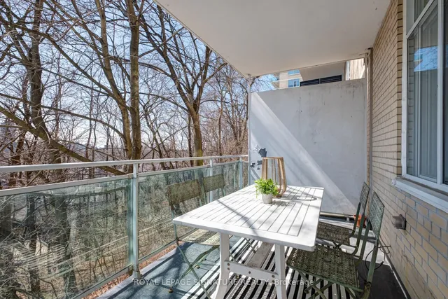 Additional image 9 of 1 Benvenuto Pl Unit 130