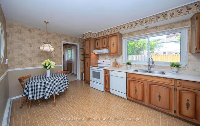 Additional image 12 of 209 Timberbank Blvd