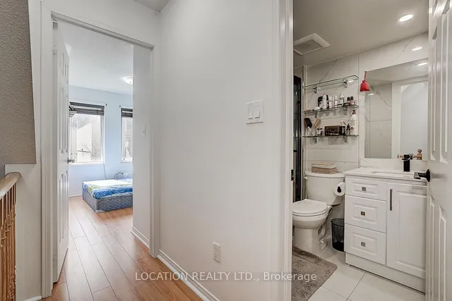 Additional image 19 of 75 Turntable Cres Unit 124