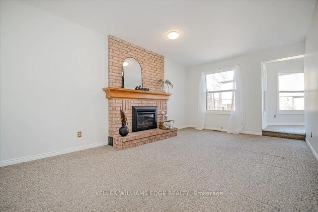 Additional image 19 of 3161 Longmeadow Rd