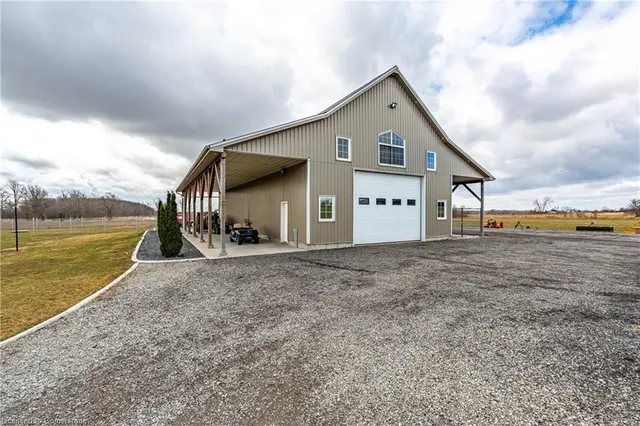 Additional image 4 of 1130 Ridge Rd